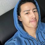 Chih Lee - @chihlee54111 - Instagram