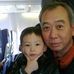 Chih Lee - Facebook