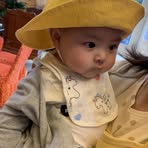 Chih Lee - Facebook