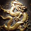 Chih Lee - @chih.lee5 - TikTok
