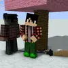Chih Lee - @chih.lee - TikTok