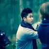 Chih Lee - @30295360145 - TikTok