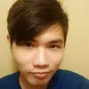 Chih Lee-Bin - @30241112841 - TikTok