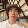 Chih Lee hao - @chih.lee.hao - TikTok