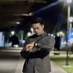 李志晟 - @chih_leeee - Instagram
