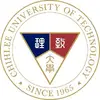 致理科技大學 - @chihlee.fans - TikTok