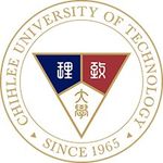 致理求職網 - @chihlee.job - Instagram