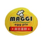 麻吉帶你吃 - @chihlee.maggi - Instagram