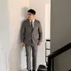 Chihlee111 - @chihlee111 - TikTok