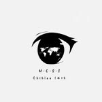 chihlee美言社 - @chihlee_mesc - Instagram