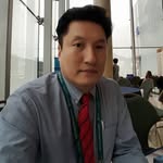 ChihLee - @chihhungchihgmail - Instagram