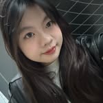 李芷云 - @chihlee__ - Instagram