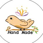 致理文創手作社 - @chihlee_handmade - Instagram