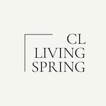 致理活泉社 - @chihlee_living_water - Instagram