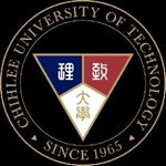 致理好看學生 - @chihlee_pretty - Instagram