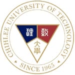 致理香港辦事處 - @chihleeuni.tw - Instagram