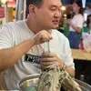 Hung Chih Lee - @hungchihlee - TikTok