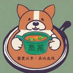 @ju_yuan.chihlee - Instagram