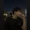SCB - @chihlee085 - TikTok