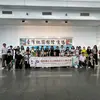 Trí lý của t - @chihleeuniversity2025 - TikTok