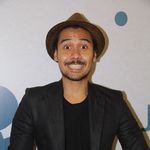 chicco jericho - @chikojerikho - Instagram