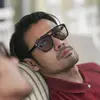 Chicco.jerikho - @chiko.jerikho - TikTok