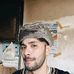 Chiko Jerikho - Facebook