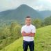 Chiko Jerikho - Facebook