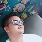 Chiko Jerikho - @chikojeriko77 - Instagram