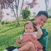 Chiko jerikho - @lenamahdalena201 - TikTok