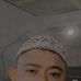 Chiko Jerikho - Facebook