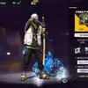 Chiko Jerikho - @chiko.jerikho0 - TikTok
