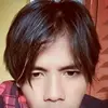 chikojerikho153 - @chikojerikho3 - TikTok