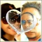 Chikojerikho - @chikojerikhochikojerikho - Instagram