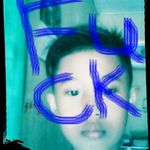 Ciko Jeriko - @chiko_jerikho - Instagram