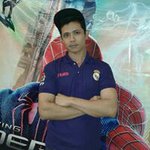 Heru Chiko Jerikho - @herujerikho - Instagram