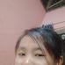 Jerikho Chiko - Facebook