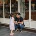 Yuni arti Chicco jerikho - Facebook