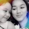 Akirah Chiles Lee - @akirah.chiles.lee - TikTok
