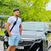 Charles Lee - Facebook