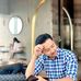 Charles Lee - Facebook