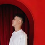 Charles Lee李家慶 - @charleslee__ - Instagram