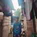 Charles Lee Singson - Facebook