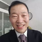 Chiles Lee - @leechiles - Instagram