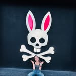 Chiles Lee - @chilesss - Instagram