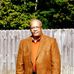 Chiles Lee Jr - Facebook