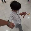 Christian Chiles Lee - @cclian01 - TikTok