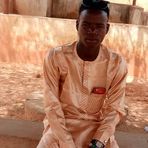 Baban Chilin Magaji - Facebook