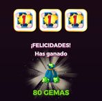 Chilan Maldonado - Facebook