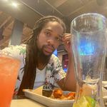 Flipmo Morris - @chillychilton - Instagram